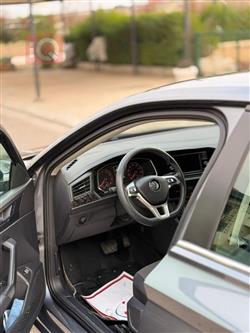 فولكسفاغن جيتا